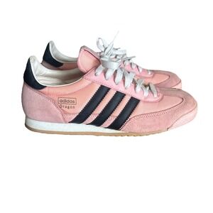 adidas | Shoes | Adidas Nmd R Light Granite Clear Orange Womens Worn Twice Almost New | Poshmark adidas | Shoes | Adidas Nmd R Light Granite Clear Orange Womens Worn Twice Almost New | Poshmark